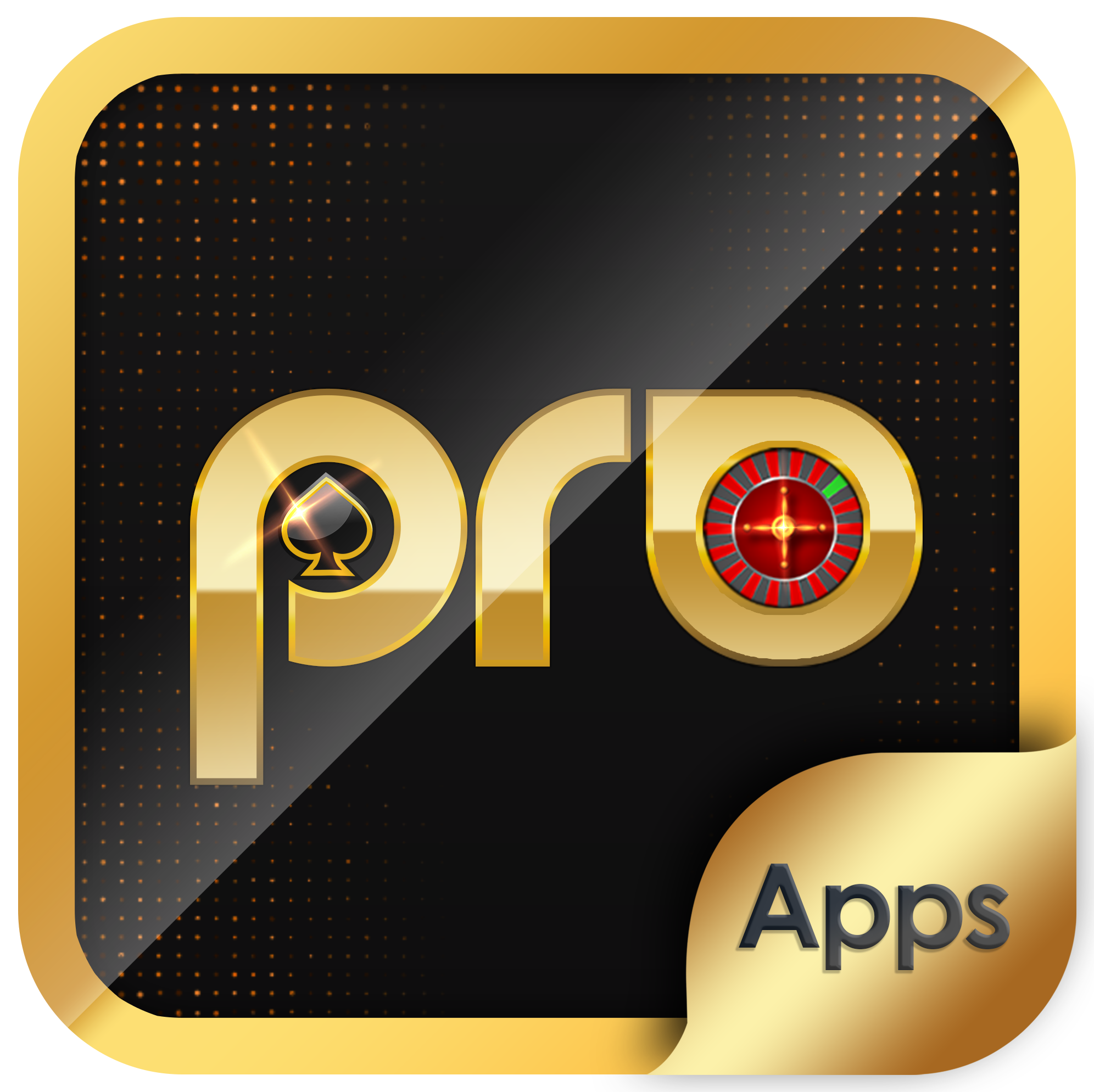 Protogel